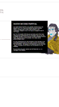 Mobile Screenshot of haydnmuziekfestival.nl